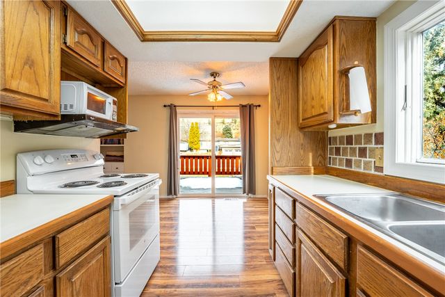 3405 Arlene CIRCLE, Billings, MT 59102