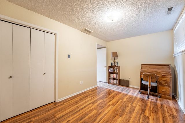 3405 Arlene CIRCLE, Billings, MT 59102