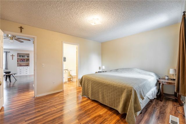 3405 Arlene CIRCLE, Billings, MT 59102