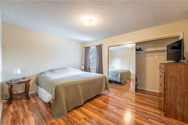 3405 Arlene CIRCLE, Billings, MT 59102