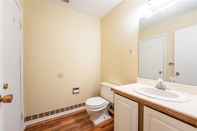 3405 Arlene CIRCLE, Billings, MT 59102