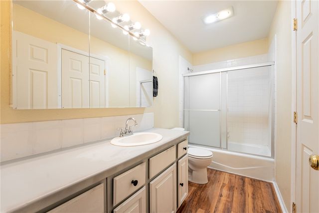 3405 Arlene CIRCLE, Billings, MT 59102