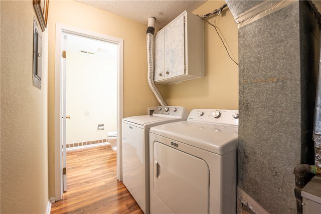 3405 Arlene CIRCLE, Billings, MT 59102