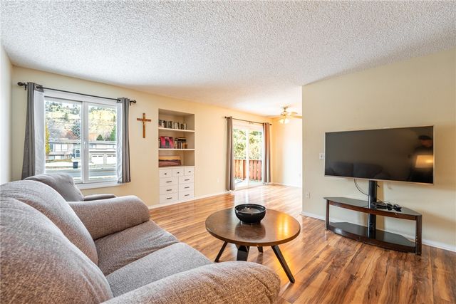 3405 Arlene CIRCLE, Billings, MT 59102