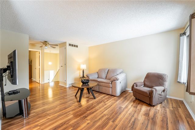 3405 Arlene CIRCLE, Billings, MT 59102