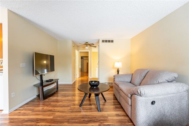 3405 Arlene CIRCLE, Billings, MT 59102