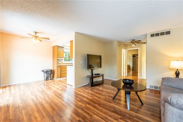 3405 Arlene CIRCLE, Billings, MT 59102