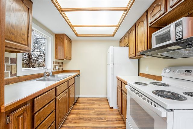 3405 Arlene CIRCLE, Billings, MT 59102