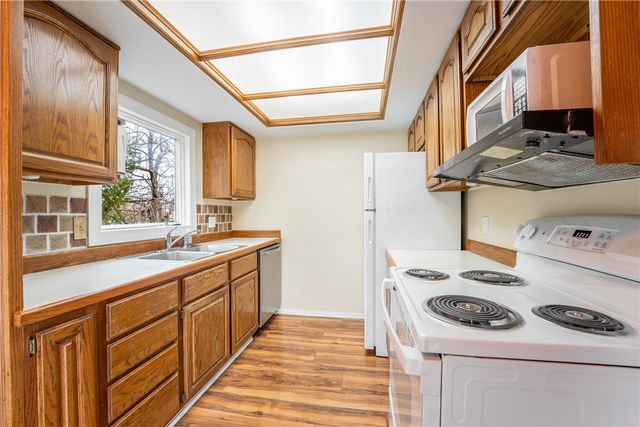 3405 Arlene CIRCLE, Billings, MT 59102