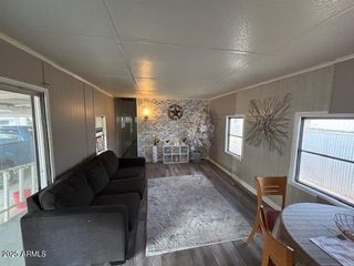 19225 N CAVE CREEK Road 83, Phoenix, AZ 85024