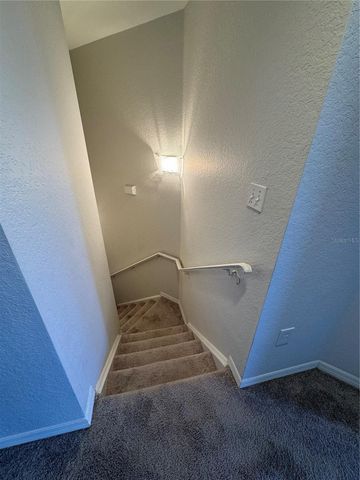 700 S HARBOUR ISLAND BOULEVARD 110, Tampa, FL 33602