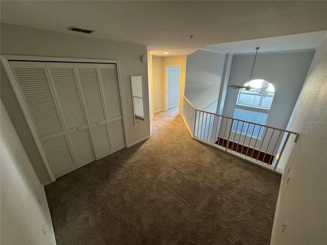 700 S HARBOUR ISLAND BOULEVARD 110, Tampa, FL 33602