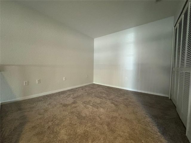 700 S HARBOUR ISLAND BOULEVARD 110, Tampa, FL 33602