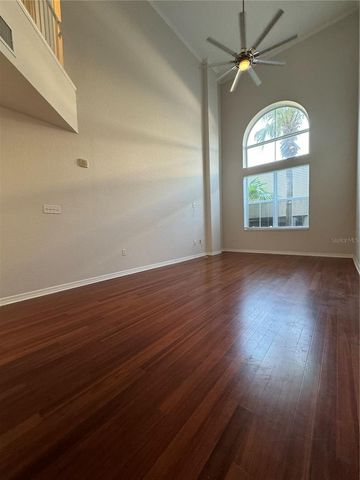 700 S HARBOUR ISLAND BOULEVARD 110, Tampa, FL 33602