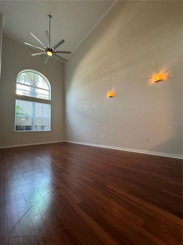 700 S HARBOUR ISLAND BOULEVARD 110, Tampa, FL 33602