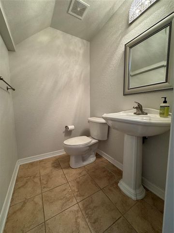 700 S HARBOUR ISLAND BOULEVARD 110, Tampa, FL 33602