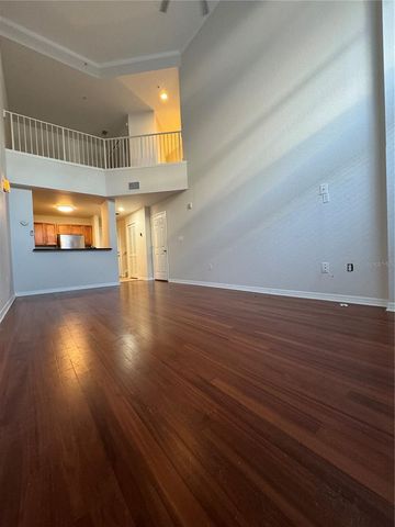 700 S HARBOUR ISLAND BOULEVARD 110, Tampa, FL 33602