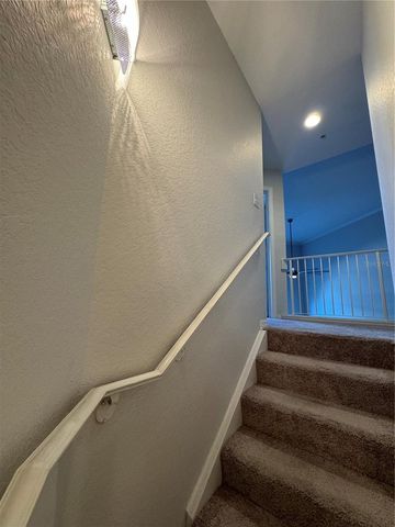 700 S HARBOUR ISLAND BOULEVARD 110, Tampa, FL 33602