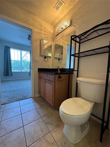 700 S HARBOUR ISLAND BOULEVARD 110, Tampa, FL 33602
