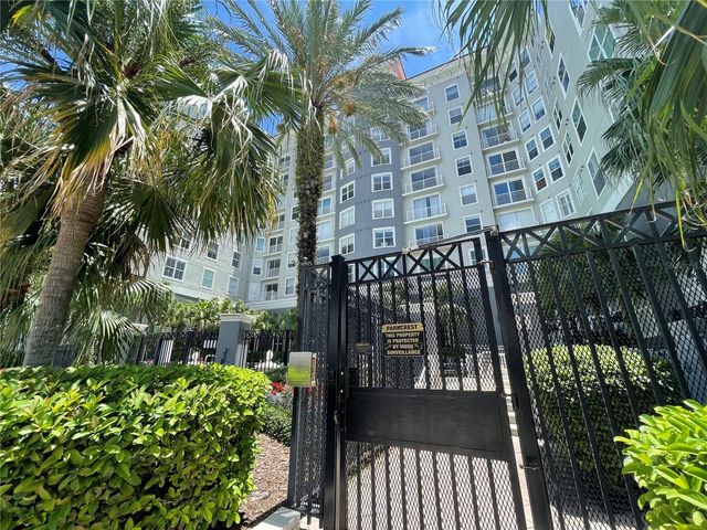700 S HARBOUR ISLAND BOULEVARD 110, Tampa, FL 33602