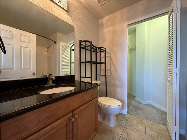 700 S HARBOUR ISLAND BOULEVARD 110, Tampa, FL 33602