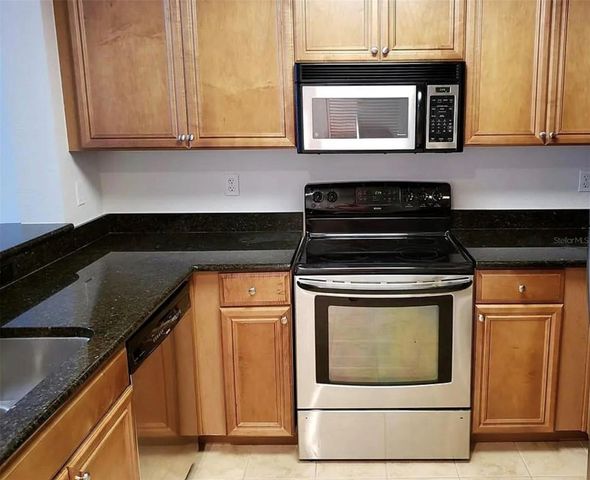 700 S HARBOUR ISLAND BOULEVARD 110, Tampa, FL 33602