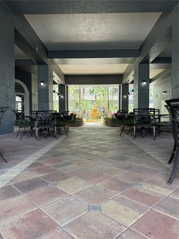 700 S HARBOUR ISLAND BOULEVARD 110, Tampa, FL 33602