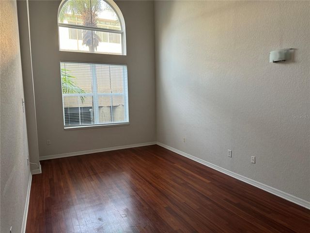 700 S HARBOUR ISLAND BOULEVARD 110, Tampa, FL 33602