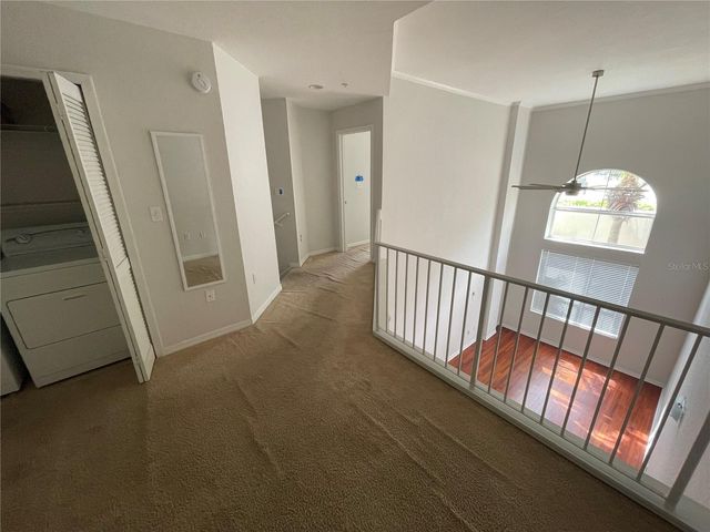700 S HARBOUR ISLAND BOULEVARD 110, Tampa, FL 33602