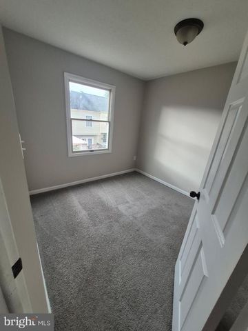 12435 SKY BLUE DR, Germantown, MD 20874