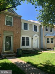 12435 SKY BLUE DR, Germantown, MD 20874
