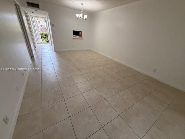 301 Cambridge Rd 106, Hollywood, FL 33024