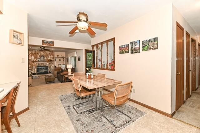 2120 Autumn DRIVE, Racine, WI 53402