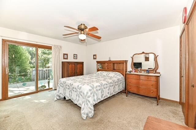 2120 Autumn DRIVE, Racine, WI 53402