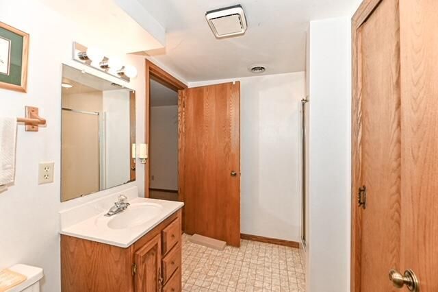 2120 Autumn DRIVE, Racine, WI 53402