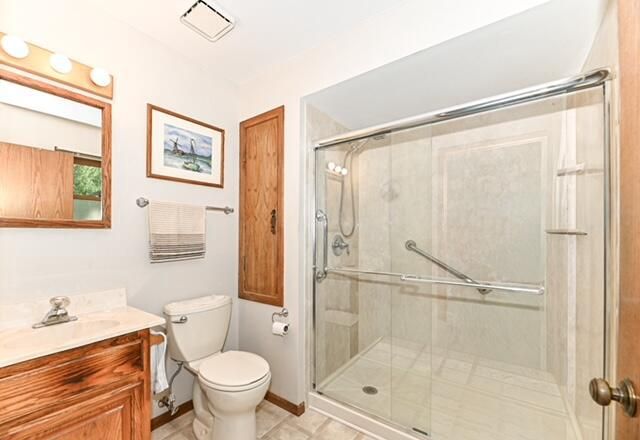 2120 Autumn DRIVE, Racine, WI 53402