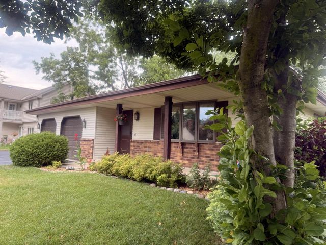 2120 Autumn DRIVE, Racine, WI 53402