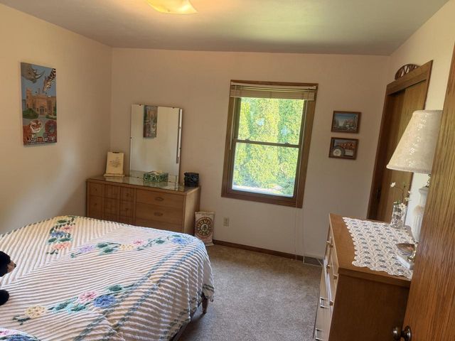 2120 Autumn DRIVE, Racine, WI 53402