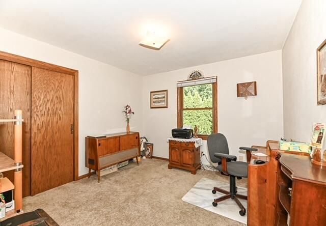 2120 Autumn DRIVE, Racine, WI 53402