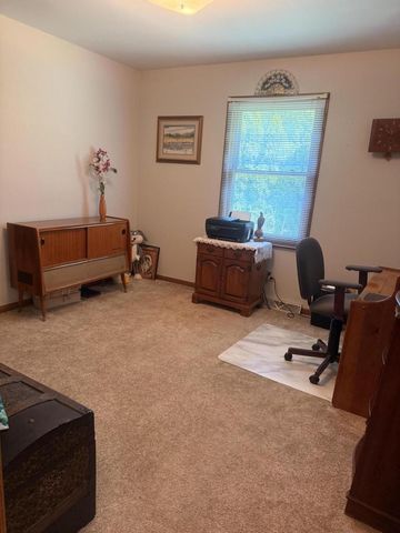 2120 Autumn DRIVE, Racine, WI 53402