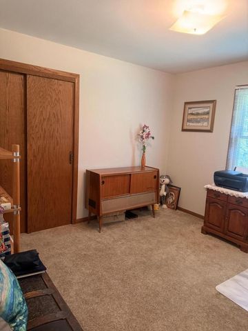 2120 Autumn DRIVE, Racine, WI 53402