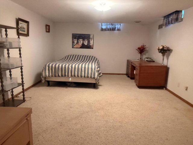 2120 Autumn DRIVE, Racine, WI 53402