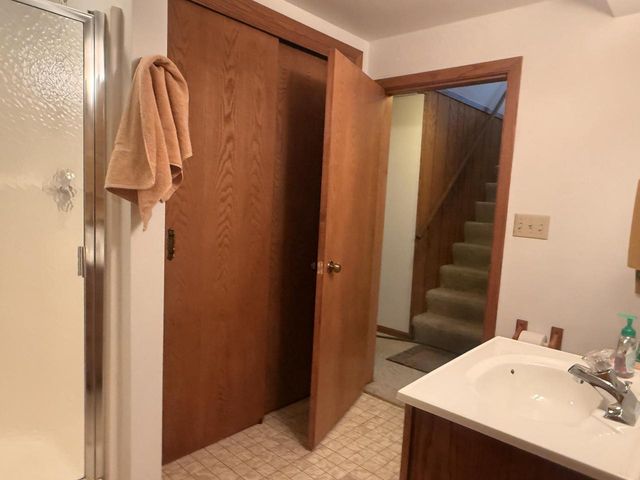 2120 Autumn DRIVE, Racine, WI 53402