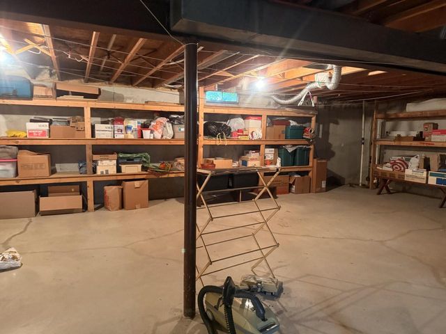 2120 Autumn DRIVE, Racine, WI 53402