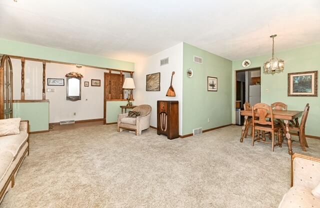 2120 Autumn DRIVE, Racine, WI 53402