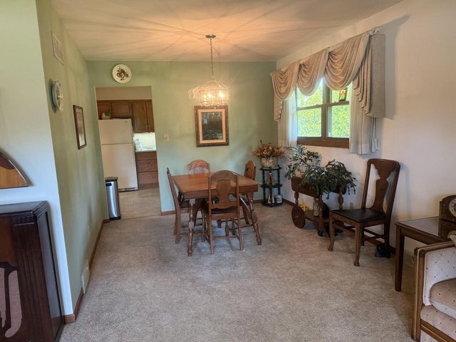 2120 Autumn DRIVE, Racine, WI 53402