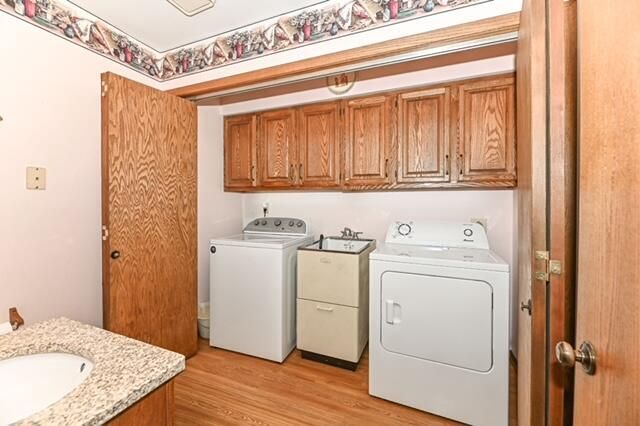 2120 Autumn DRIVE, Racine, WI 53402