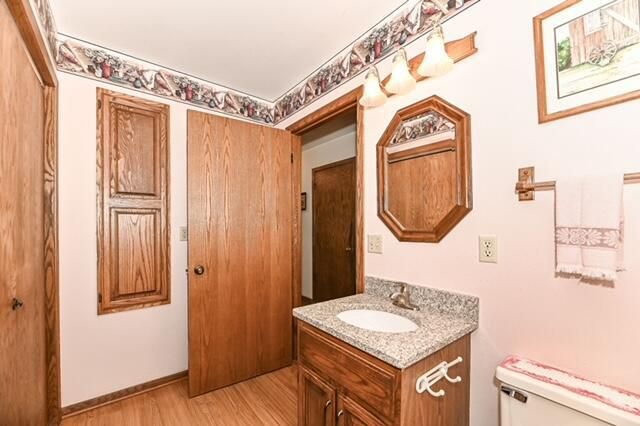 2120 Autumn DRIVE, Racine, WI 53402