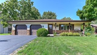 2120 Autumn DRIVE, Racine, WI 53402