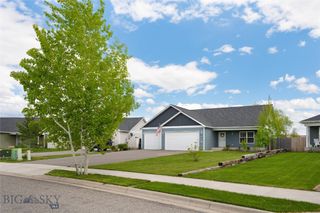 2206 Sturnella Lane, Belgrade, MT 59714